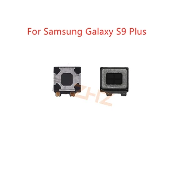 2pcs за Samsung Galaxy S9 Plus слушалка приемник ухо високоговорител G965F G965F / DS G965U G965W G9650 мобилен телефон S9 + подмяна ремонт