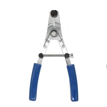 Brake Piston Puller For Motorcycle Extractor Pliers Universal Motorcycle Brake Piston Removal Locking Pliers Extractor Pliers