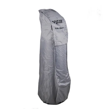 HKB003 PGM голф чанта дъждобран водоустойчив анти-ултравиолетов слънцезащитен антистатичен дъждобран прах чанта голф чанта защита капак
