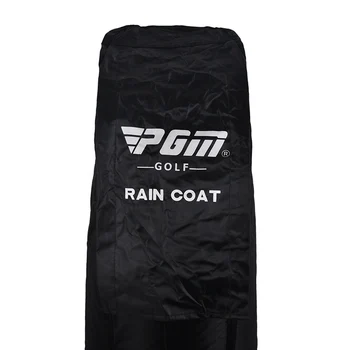 HKB003 PGM голф чанта дъждобран водоустойчив анти-ултравиолетов слънцезащитен антистатичен дъждобран прах чанта голф чанта защита капак