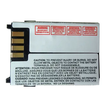 V998 SNN5517A Батерия за Motorola V2188 V3688 L2000 2088 3690 3620 P7789 8160 T189 V50 V998 L708WINGS V998+ батерия
