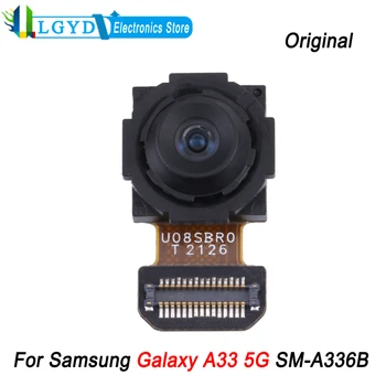 Оригинална задна широка камера за Samsung Galaxy A33 5G SM-A336B