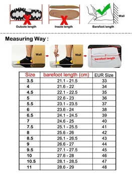 39-44 размер 43 мъжки туристически обувки ботаски пешеходни пътеки маратонки спортни лофери популярен фестивал Най-продавани YDX2