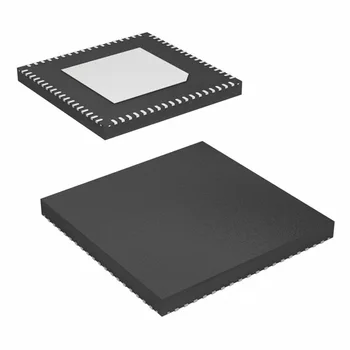 ADAU1452WBCPZ-RL LFCSP72 вграден DSP (цифров сигнален процесор)