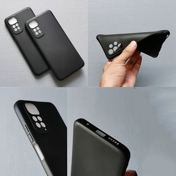 Dachshund Калъф за куче за Samsung Galaxy Note 20 Ultra 10 8 9 S10 Lite S9 A6 A8 Plus A9 Funda мек корпус