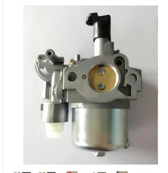 Carburetor високо качество за Robin Subaru EX17/21/27/30/40 Overhead Cam Engine 278-62301-50 278-62301-60 безплатна доставка