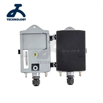 Оригинален нов сензор за диференциално налягане на Honeywell DPT5000U1-B DPT0010T1-B DPT0050U2-A DPT0100U2-A DPT0500U2-A