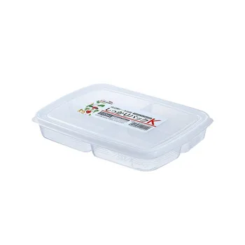 Кутия за замразено месо Кутия за съхранение на хладилник Опаковка за храни и кутия за консервиране на зеленчуци